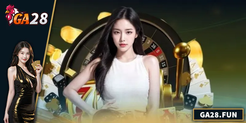 Hướng dẫn đăng ký nhanh