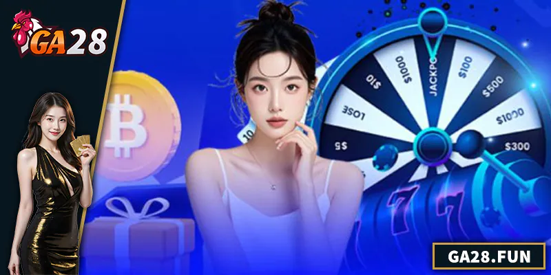 Hướng dẫn đăng nhập để nhận ưu đãi