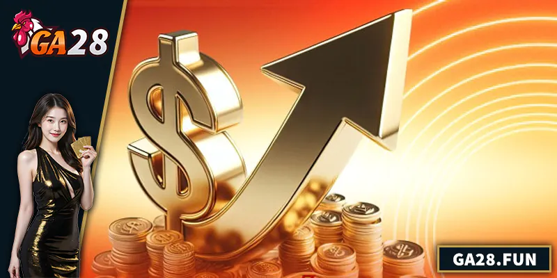 Cách đăng ký làm đại lý GA28