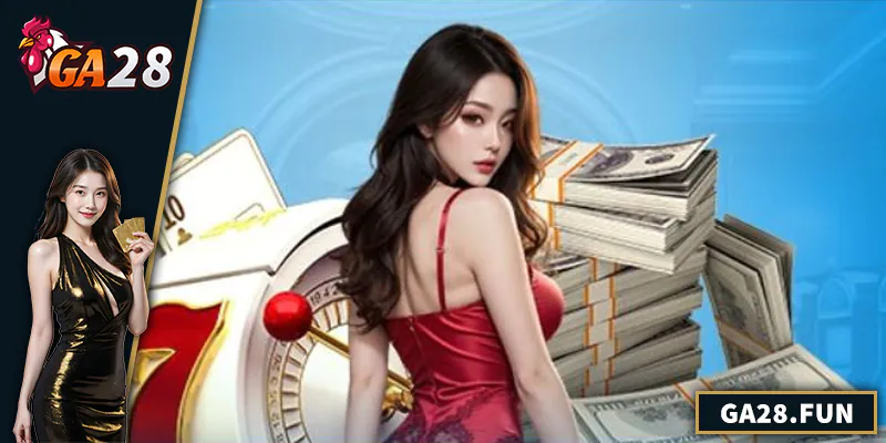 Chiến lược vận hành đại lý thành công