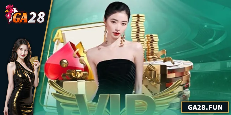 Hướng dẫn cách vận hành đại lý