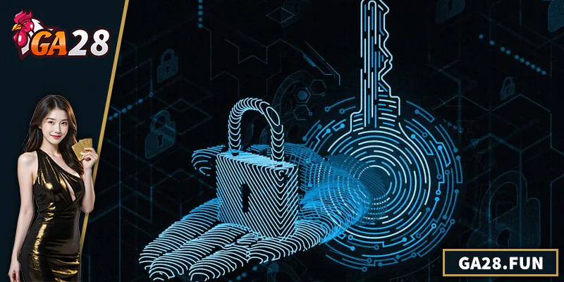 Quyền lợi của người chơi