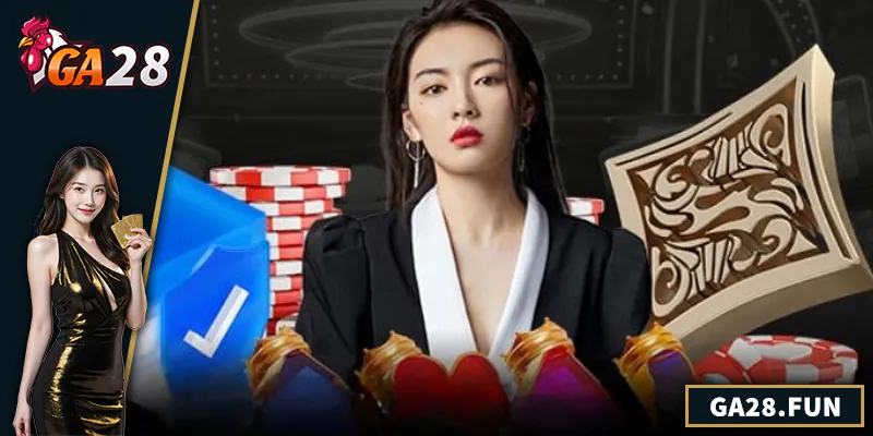 Quyền lợi và trách nhiệm khi chơi cá cược