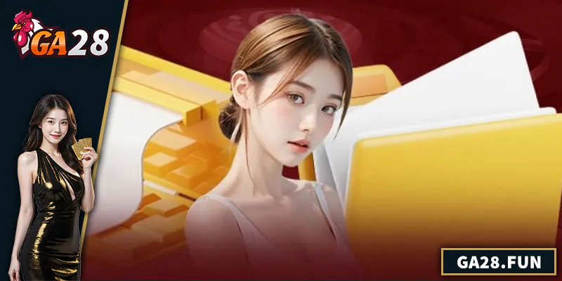 Tổng quan về chính sách miễn trừ trách nhiệm GA28